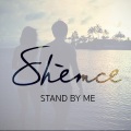 Stand By Me