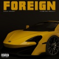 Foreign (Explicit)