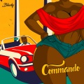 Commando (Explicit)