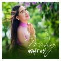 Lưu Trúc Ly、Thiên Quang - Tình Yêu Cách Trở