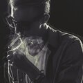 DennisKüppers、Zlatiq - Thanks Officer