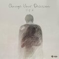 KAYMZED、Ali Ghavam、H、A - Change your decision