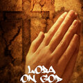 Loba - On God (Explicit)