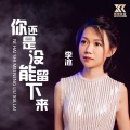 你还是没能留下来 (女声版)