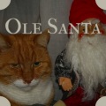 Ferlin Husky - Santa Claus Is Coming To Town