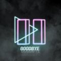 Kalireza - Goodbye