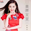 游美灵 - 草原天堂