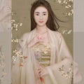 何敏 - 天问