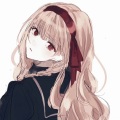 MC熙阳、MC赵小磊、圈妹、小奶瓶 - 流星雨