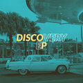 444 Beats - Universe