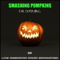 Evil Cherubs (Live) [Explicit]