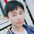 陆川兵歌 - 最舍无得系放开汝计手