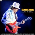 Samba PA T1 (Live)