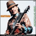 Santana - Jingo