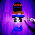 Lil Tugboat、Take - Vibez (Explicit)