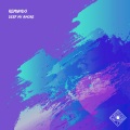 Remundo - Deep My Amore