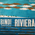 Vento di mare / Riviera