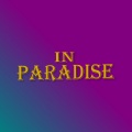 DJ Sunny - In Paradise