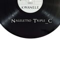 Naleletso Triple_C - Kkwanele