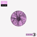 L'Apache、Kahra、Fehti Records - Cayenne