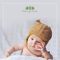 Relaxing Mode 릴렉싱 모드 - 앙팡 베이비의 꿈의 자장곡