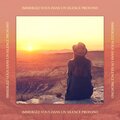 Musique Douce Academy - Garder le calme