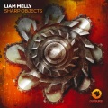 Liam Melly - Sharp Objects (Extended Mix)