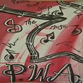 pebbles、PWA、Cesar lagares - My Mirror