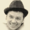 Sideshow Manny、Gordon Ferguson - The Penguin
