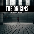 Alpha Brain Waves - Meet Again