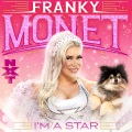 WWE (世界摔角娱乐)、def rebel - I’m A Star (Franky Monet)