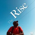 Tae'lor、MaChile - The Rise (feat. Tae'lor)