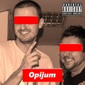 Sila'z、Les2k13、Srdjo M、Salo G - Opijum (Explicit)(feat. Les2k13 Srdjo M & Salo G版)