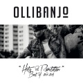 Olli Banjo: Hits & Raritäten (Explicit)