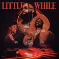 Little While (feat. Big Sean & Hit-Boy)(Explicit)