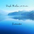 Dash Berlin、Shanokee、Arctic Moon - Surrender (feat. Shanokee)([ArcticMoonRemix](ArcticMoonRemix))