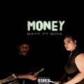 SO-TA、Rayy. - Money (feat. SOTA)(Explicit)