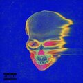 Memo - Realist (Explicit)