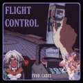 FLIGHT CONTROL (Explicit)