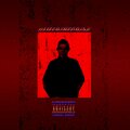Cone Bebo - Super (Explicit)
