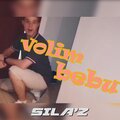 Cone Bebo - Volim Bebu (Explicit)