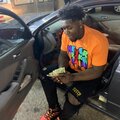 Lil Mac - Woahh (Explicit)