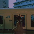 Yusei - Tokyo freestyle