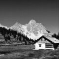 Buckeye Road、Matt Szemela - Stone Soup