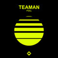 Full