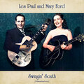 Les Paul and Mary Ford - Your Cheatin' Heart (Remastered 2021)