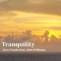 Tranquility