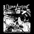 Quarantine - Begets