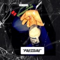 Hoodlum Empire、Don Pablo - Pressure (Explicit)