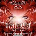 Overpop2021